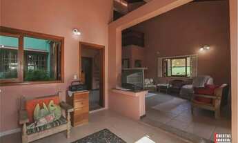 Imagem 6: Casa IMDA 109 Casa 610181005-29 - ORT67796