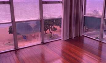 Imagem 6: Edf Sparta beira mar Piedade. com 258m². 4 quartos