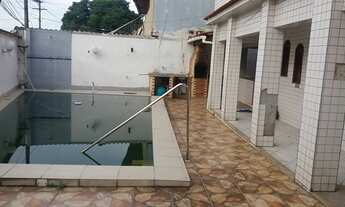 Imagem 3: Casa Independente com 3 quartos em Vilar dos Teles