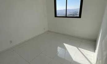 Imagem 7: Apartamento para aluguel com 52 metros quadrados com 2 quartos em Jardim Santa Fé - Soroca