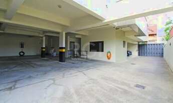 Imagem 6: Apartamento em Três Figueiras