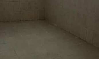 Imagem 6: Alugar Casa com 3 dormitórios