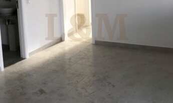 Imagem 3: LUDCO GREENVILLE-Apartamento com 3/4 sendo 3 suítes, 2 vagas, 134m²- Patamares