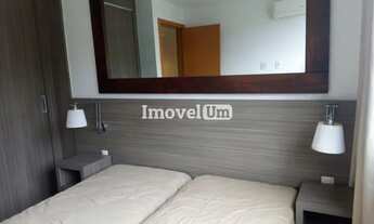 Imagem 7: Jacarepaguá Apartamento com 1 dormitório