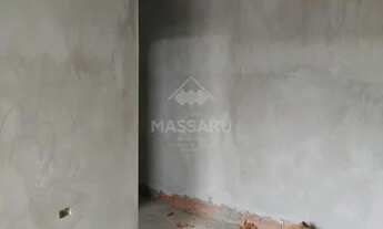 Imagem 6: VENDA Casa com 3 dormitórios