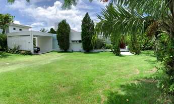 Imagem: Casa de condomínio para venda com 1800