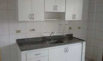 Imagem 6: Apartamento com 2 dormitórios para alugar, 74 m² por R$ 2.354,00/ano - Jardim Flamboyant