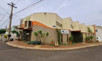 Imagem: Salão Comercial