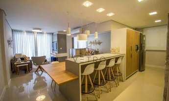 Imagem 6: Apartamento em Xangri-lá!