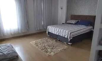 Imagem 5: Casa para venda tem 220 metros quadrados com 3 quartos em Centro - Pompéia - SP