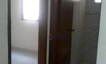 Imagem 6: Apartamento com 2 dormitórios à venda, 50 m² por R$ 191.500 - Conjunto Residencial José Bo