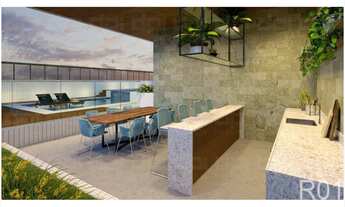 Imagem 7: Apartamento para venda tem 66 metros quadrados com 3 quartos em Boa Viagem - Recife - PE