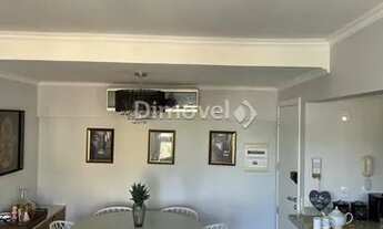 Imagem 4: PORTO ALEGRE - Apartamento Padrão - CRISTAL