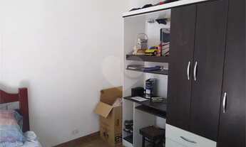 Imagem 6: São Paulo - Casa Padrão - IPIRANGA