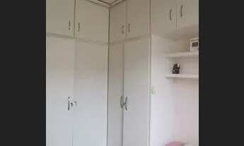 Imagem 6: Apartamento para aluguel tem 56 metros quadrados com 2 quartos em Floresta - Porto Velho