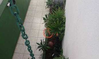 Imagem 7: Casa à venda por R$ 950.000,00 - Vila Santo Estéfano - São Paulo/SP