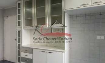 Imagem 4: Apartamento em Itaim Bibi - São Paulo