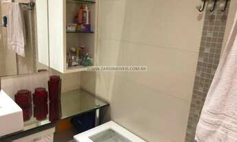 Imagem 2: Apartamento para Venda em São Paulo, Jardim São Paulo(Zona Norte), 3 dormitórios, 3 suítes