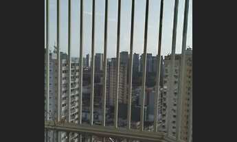 Imagem 4: Apartamento para aluguel possui 137 metros quadrados com 3 quartos em Reduto - Belém - PA