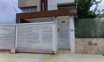 Imagem: Apartamento para aluguel possui 68 metros