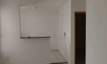 Imagem 7: Marrocos Salé - 2 dorm. térreo