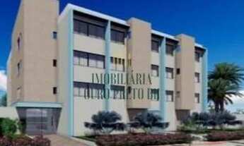 Imagem: Venda Commercial / Office Belo Horizonte