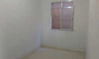 Imagem 5: Alugo terreno 685m2, c/ CASA 3qtos. Terraço coberto