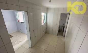 Imagem 4: Casa em Guaianases - São Paulo