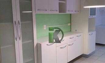 Imagem 4: Apartamento á venda situado na melhor localização do bairro Tirol