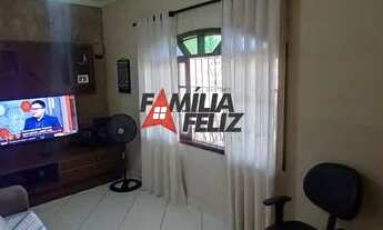 Imagem 5: Casa semi - mobiliada em Praia Grande, Vila Caiçara