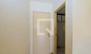 Imagem: Apartamento à Venda - Andaraí, 2 Quartos