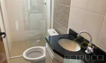 Imagem 7: Casa à venda em Maracanã