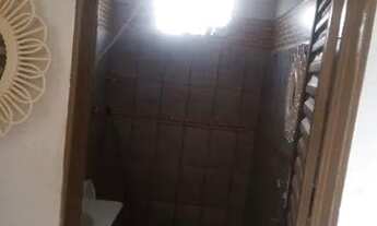 Imagem 5: Venda de casa c piscina