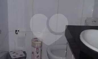 Imagem 4: CASA PARA RESIDENCIA E COMÉRCIO