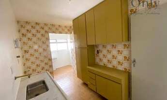 Imagem 5: Apartamento com 3 dormitórios à venda, 67 m² por R$ 367.000,00 - Butantã - São Paulo/SP