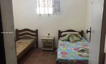 Imagem 6: Granja para Venda em São José de Mipibu, Lagoa do Bonfim