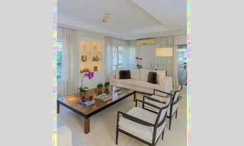 Imagem 6: APARTAMENTO RESIDENCIAL em São Paulo - SP, Vila Uberabinha