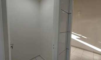 Imagem 5: Alugue já esta casa incrível no condomínio Sol Nascente 2!