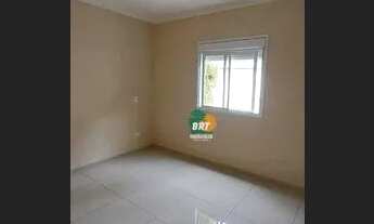 Imagem 6: AP0071 - Apartamento com 2 dormitórios à venda, 59 m² por R$ 350.000 - Jardim Brasil - São