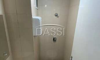 Imagem 6: CANOAS - Conjunto Comercial/sala - Centro