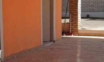 Imagem 7: Chácara para morar ou para renda no jockei club oportunidade