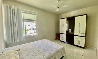 Imagem 4: 3 quartos proximo ao Shopping Recife