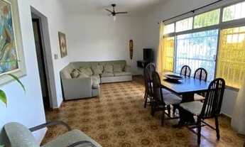 Imagem 4: Casa para aluguel anual com 3 quartos á 5 minutos do centro melhor bairro de Itanahém