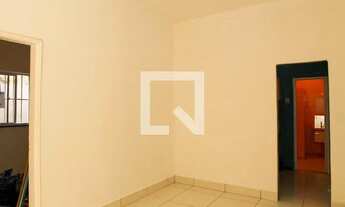 Imagem 3: Casa à Venda - Engenho de Dentro, 3 Quartos, 75 m2