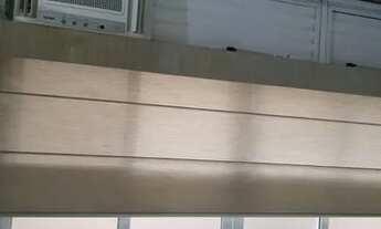 Imagem 6: APARTAMENTO RESIDENCIAL em RIO DE JANEIRO - RJ, TIJUCA