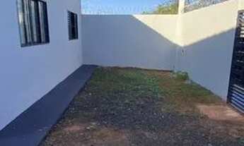 Imagem 3: Casa São Thomaz II