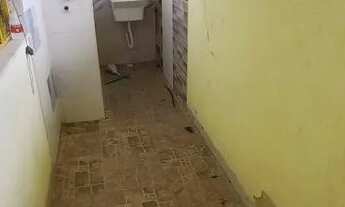 Imagem: Alugo-se casa