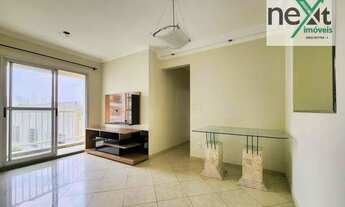 Imagem 2: 2 Dormitórios com 1 Vaga- Próximo ao Museu do Ipiranga