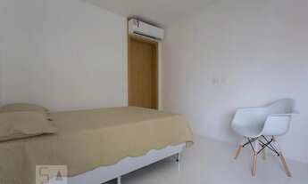 Imagem 5: Apartamento para Aluguel - Jardim Paulista, 2 Quartos, 71 m2