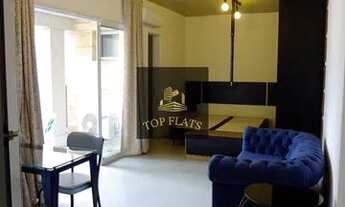 Imagem 6: Flat Para Locação Paraiso